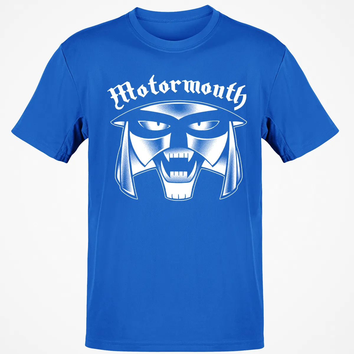 Classic Unisex T-Shirt - B2BHUNF1