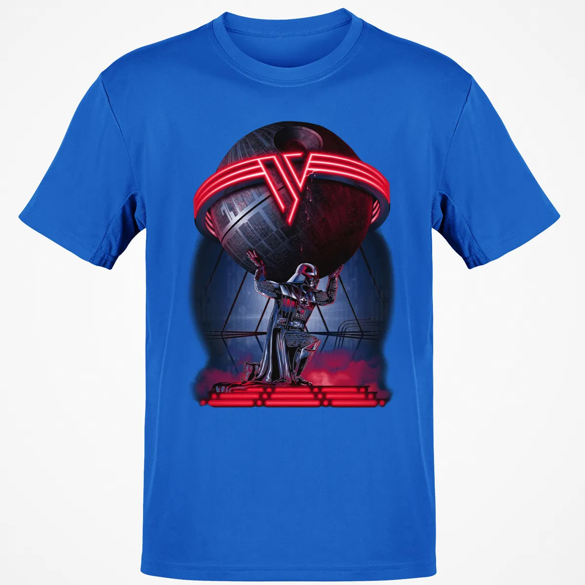 Classic Unisex T-Shirt - XVXC7XYL