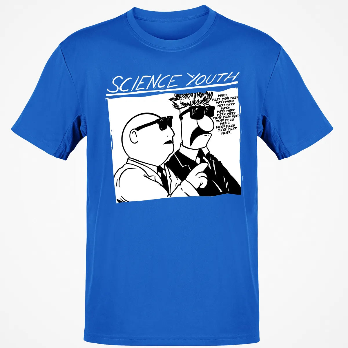Classic Unisex T-Shirt - TXGGFS92