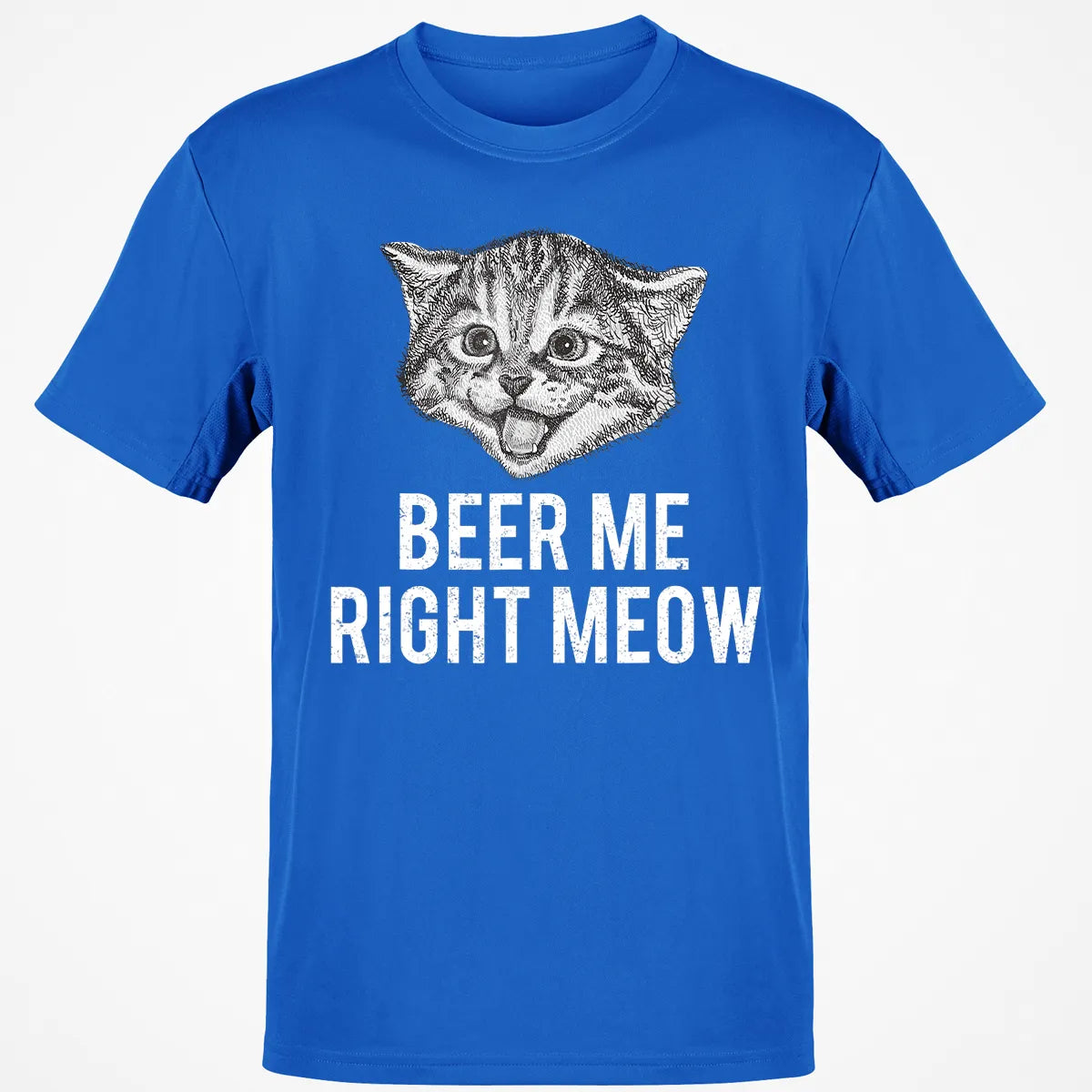 Classic Unisex T-Shirt - 7N8C7GDC