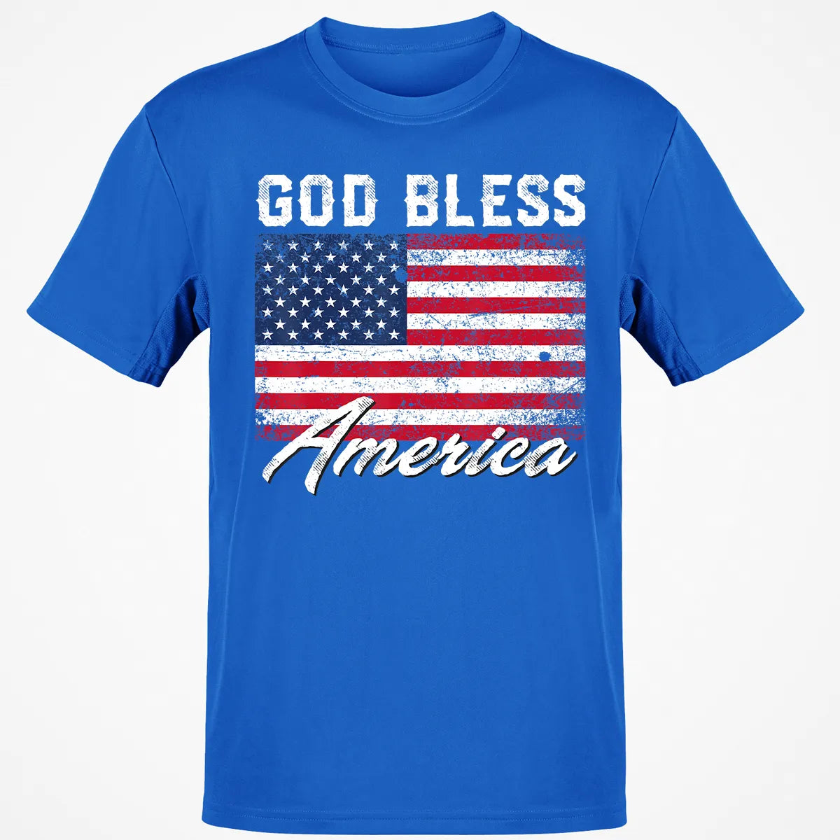 Classic Unisex T-Shirt - MC2YPV1T
