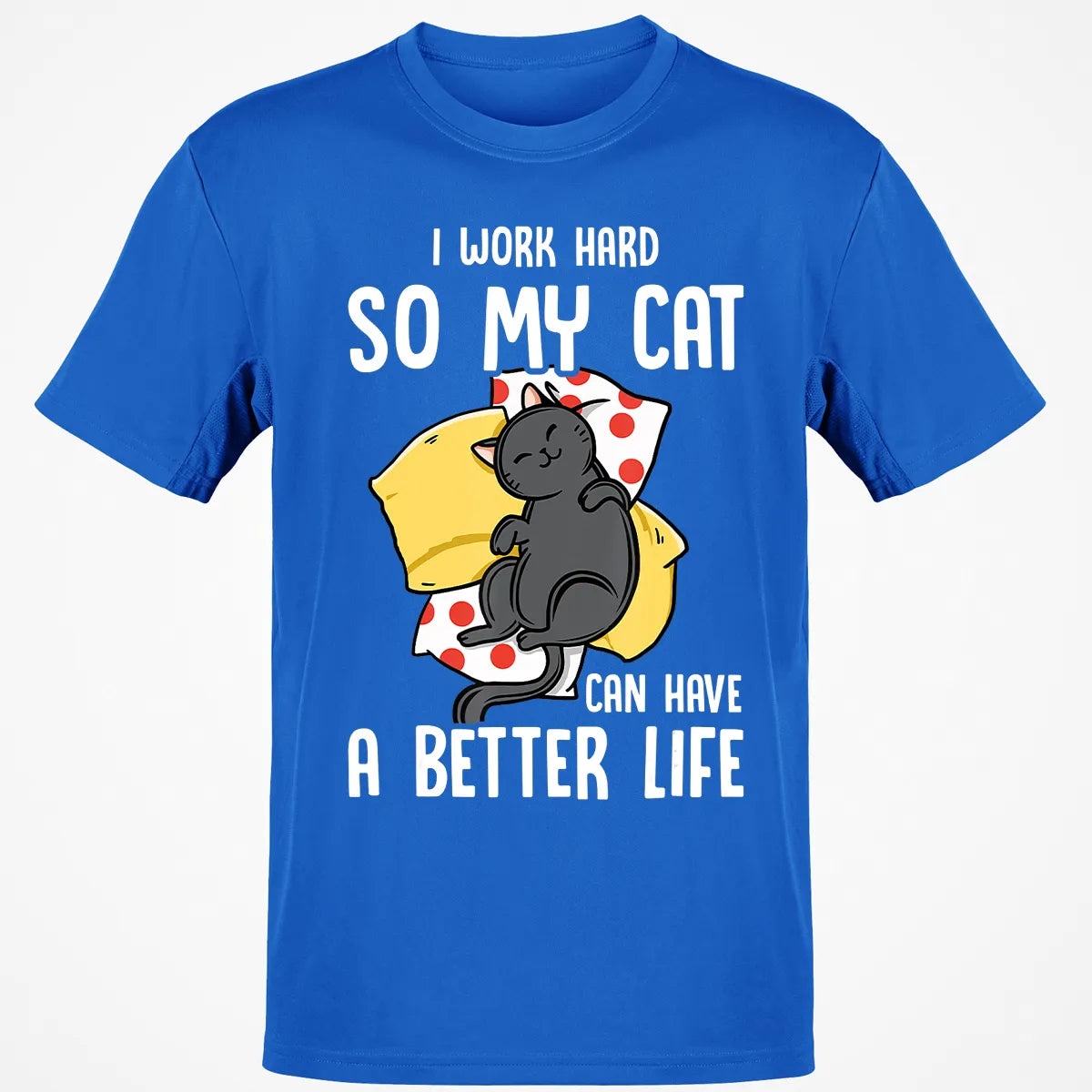 Classic Unisex T-Shirt - DLE47V2Z