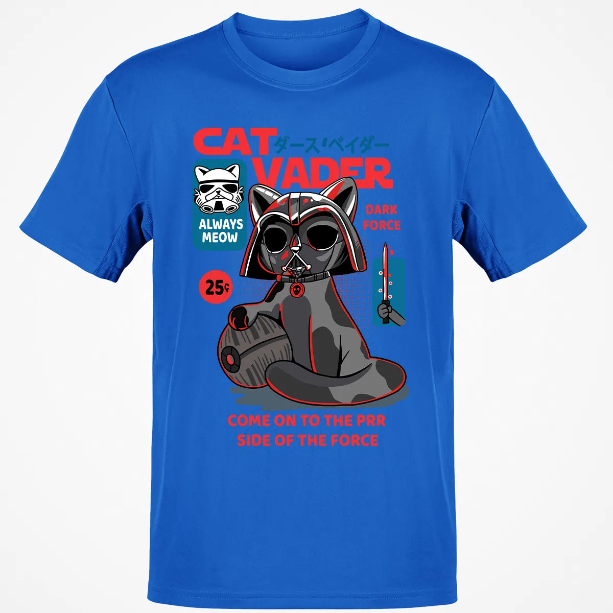Classic Unisex T-Shirt - RFW1TGNX
