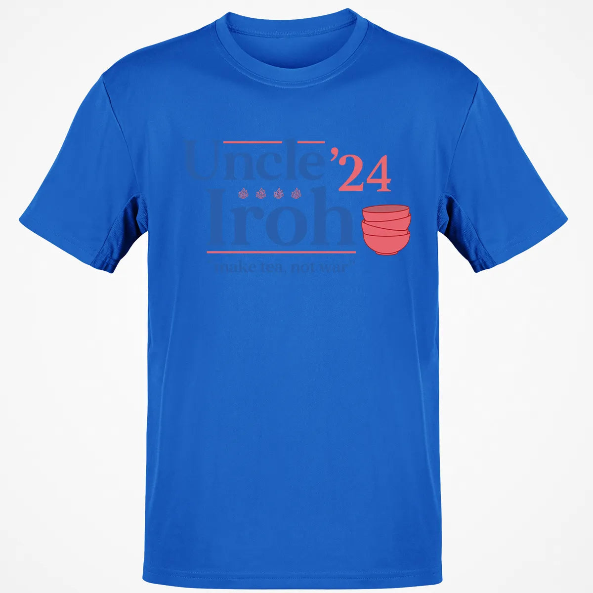 Classic Unisex T-Shirt - K3N8GVQ2