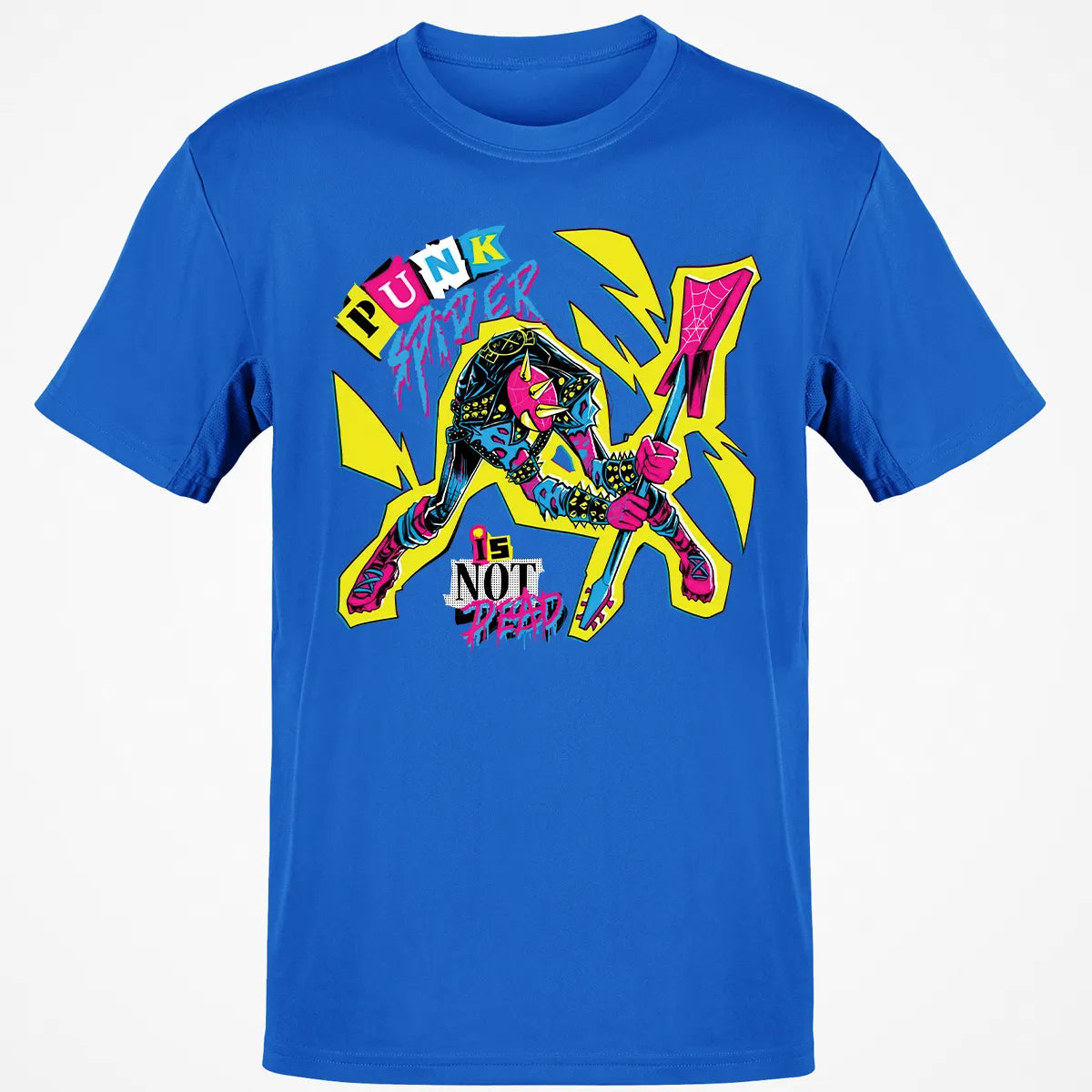 Classic Unisex T-Shirt - 6HKQFWGY