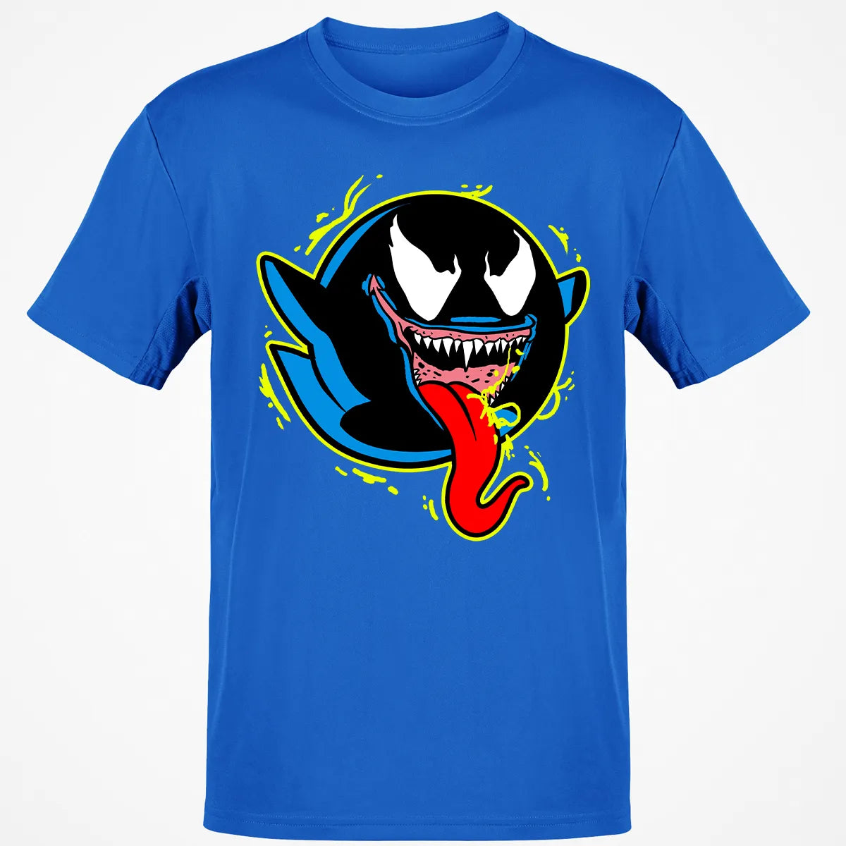 Classic Unisex T-Shirt - GJZP37UN