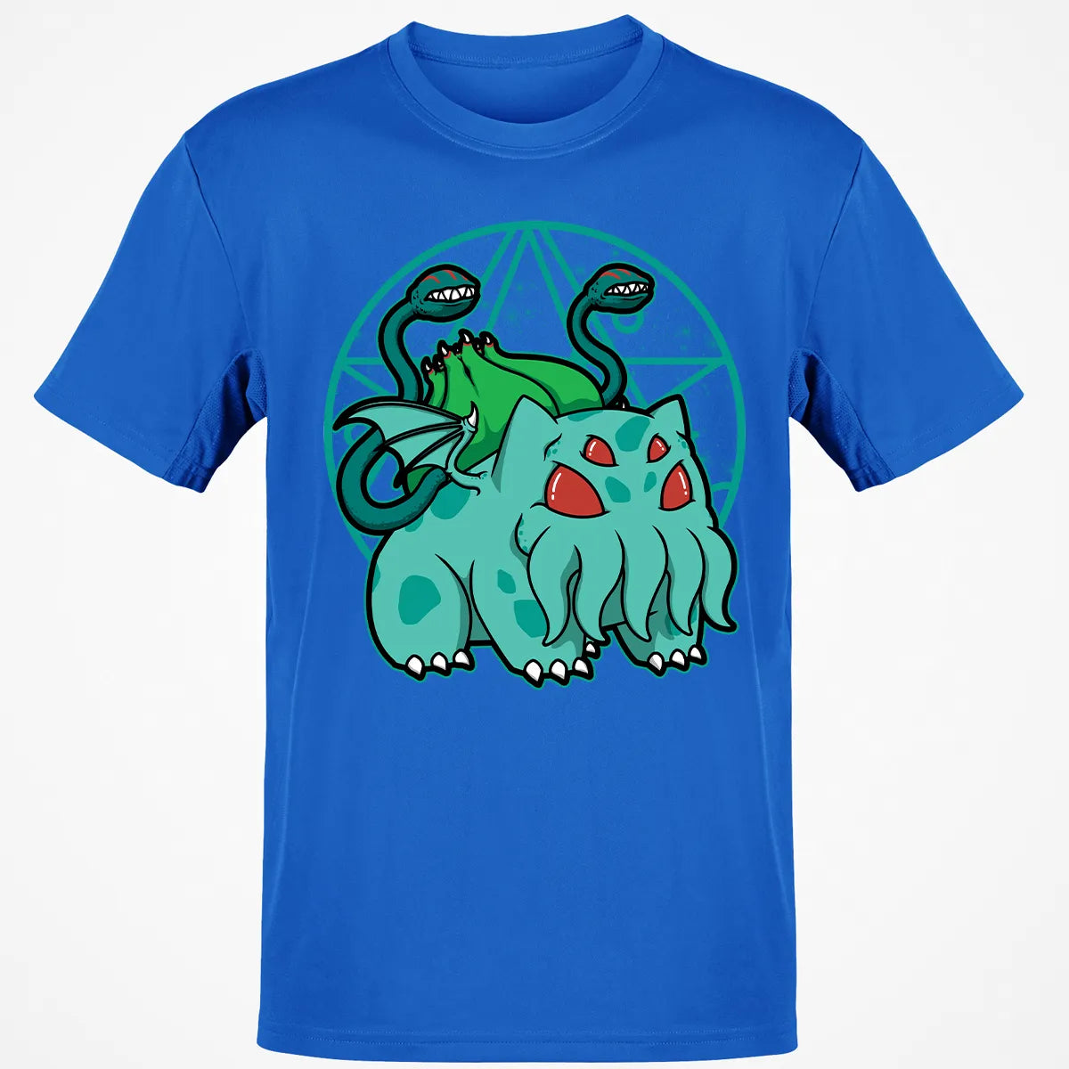 Classic Unisex T-Shirt - Z54VSGH8