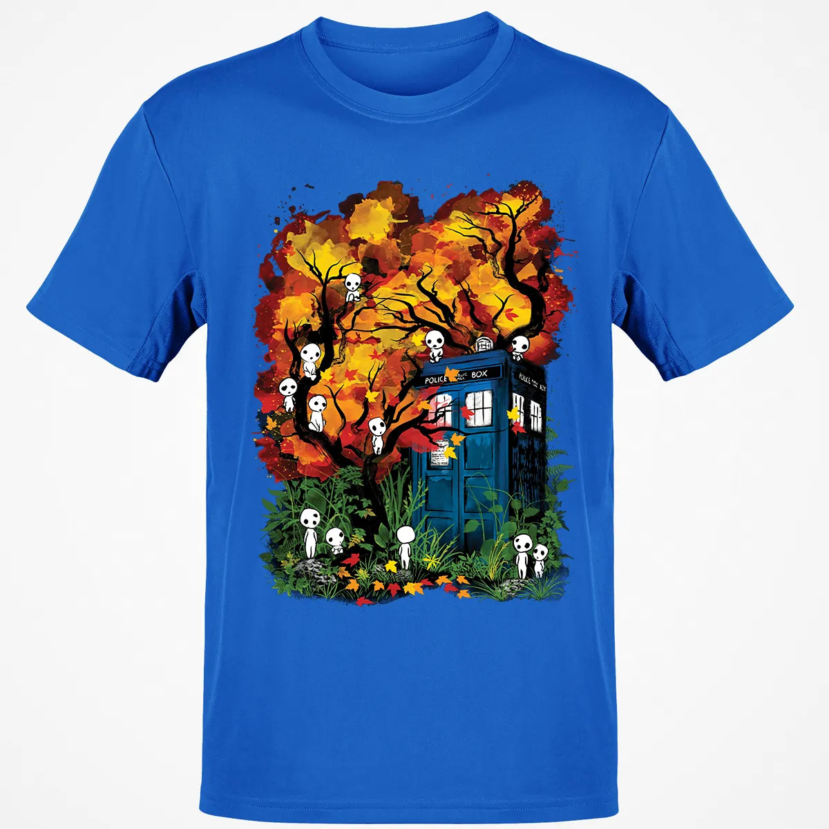 Classic Unisex T-Shirt - 2DUJQYLK