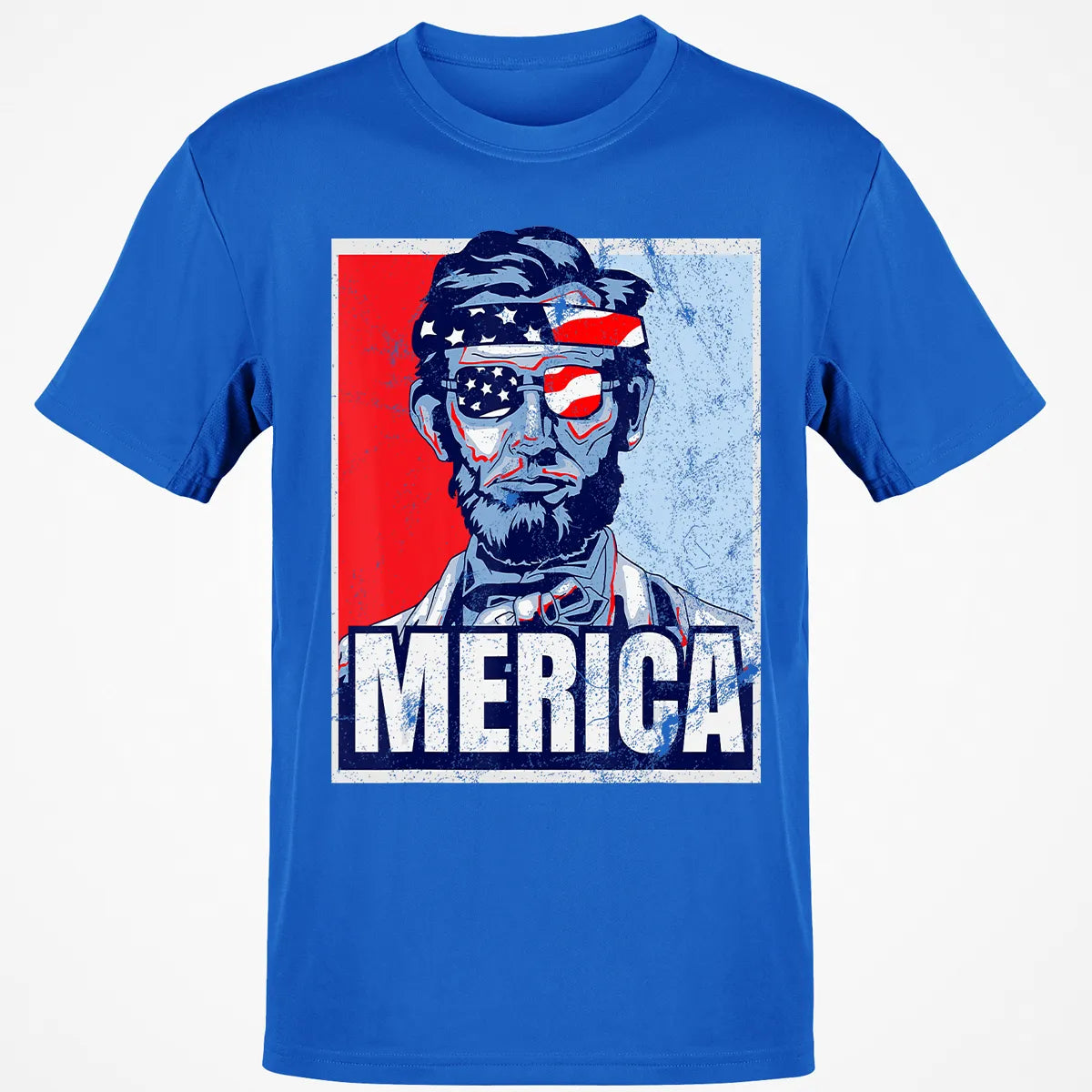 Classic Unisex T-Shirt - T76SCJW2
