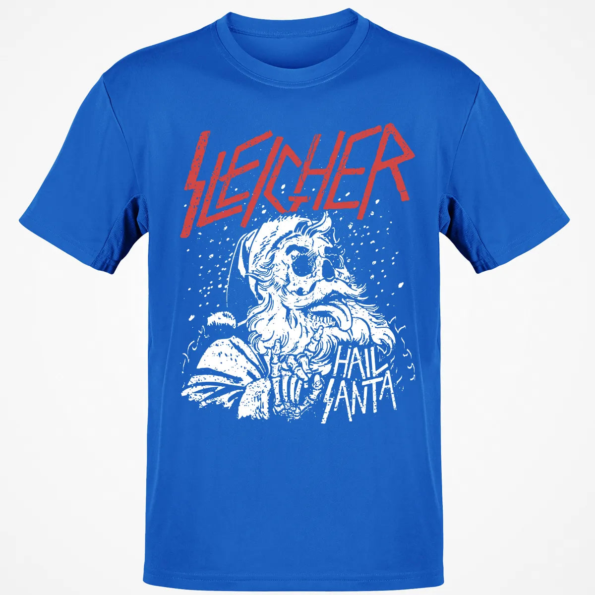 Classic Unisex T-Shirt - UPD2NL4L