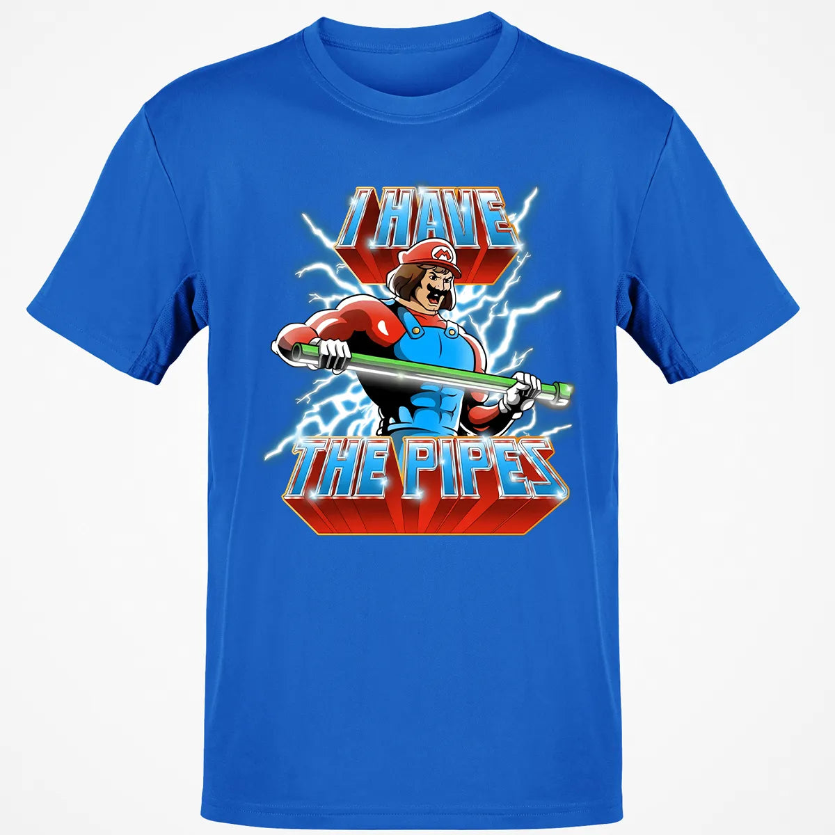 Classic Unisex T-Shirt - CZL46XNE