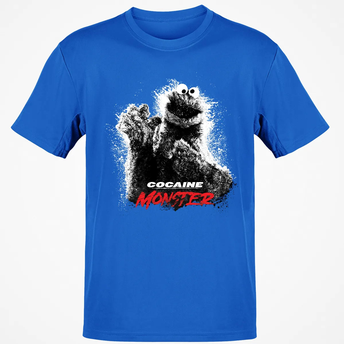 Classic Unisex T-Shirt - 5UH63Z4Q