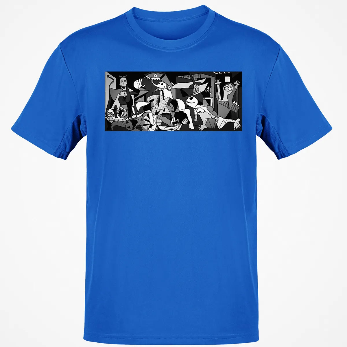 Classic Unisex T-Shirt - F1F1BAEB
