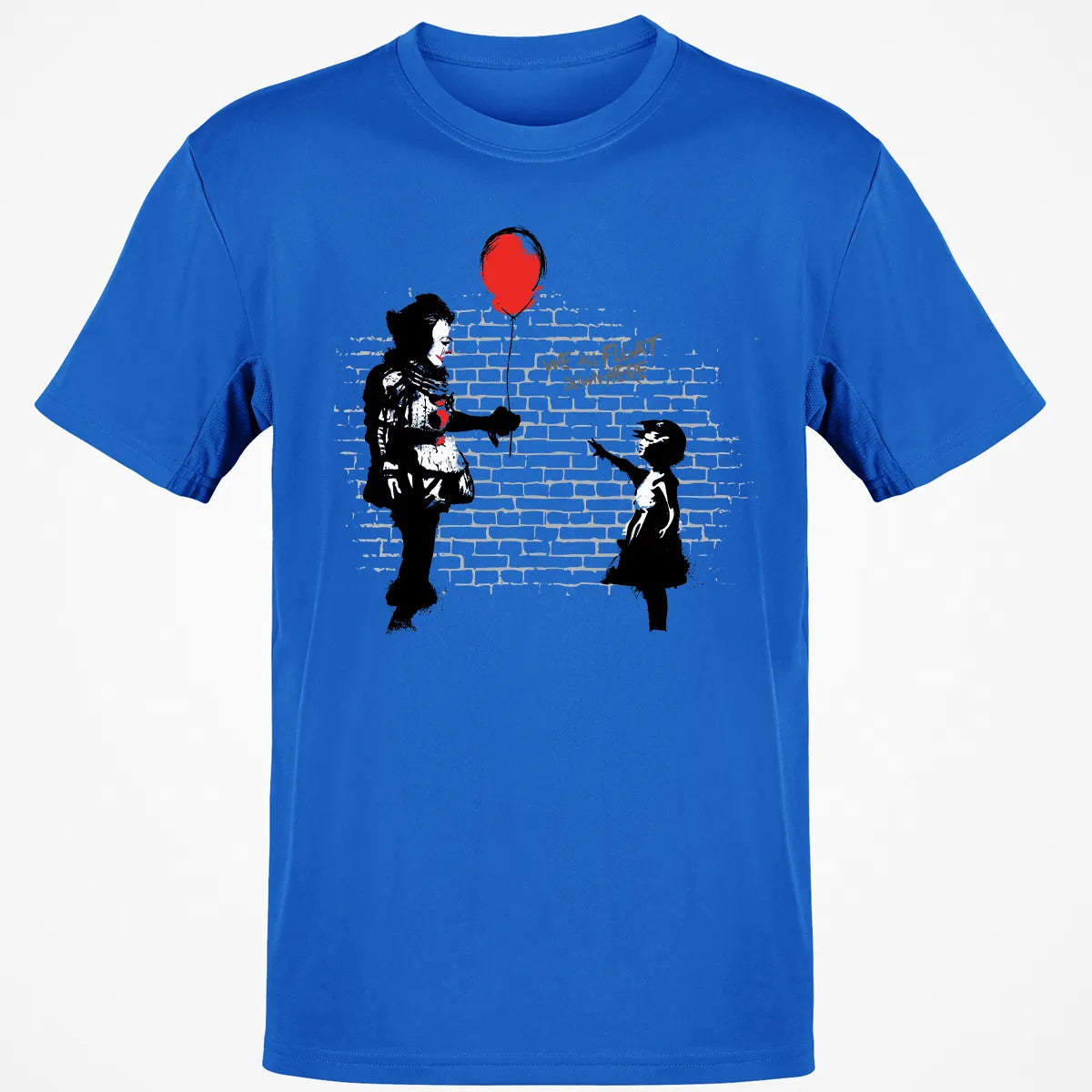 Classic Unisex T-Shirt - JMQ6MTTT