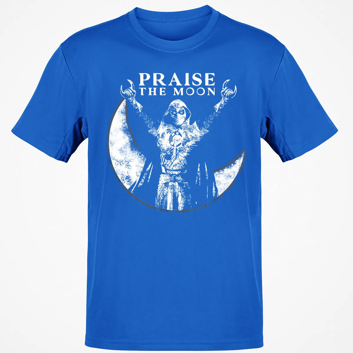 Classic Unisex T-Shirt - 67BN1EFR