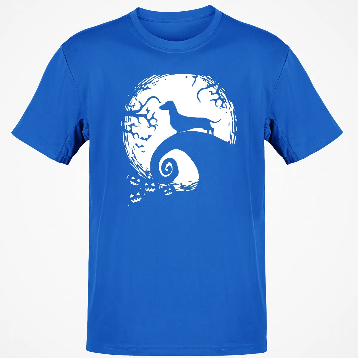 Classic Unisex T-Shirt - 9GLGP3HY