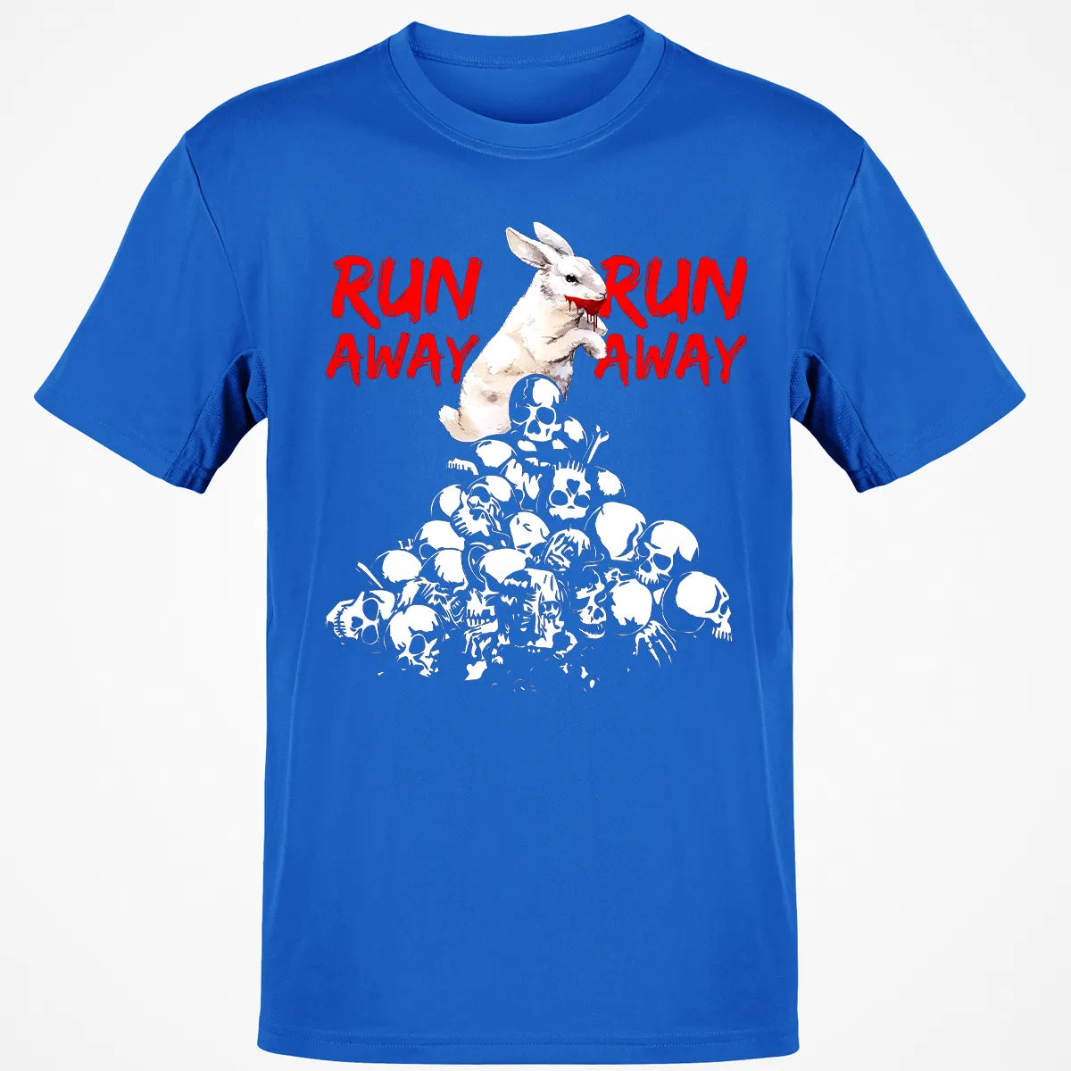 Classic Unisex T-Shirt - Y4LCGBC6