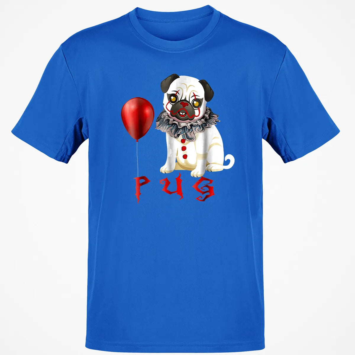 Classic Unisex T-Shirt - 4NQEJH1L