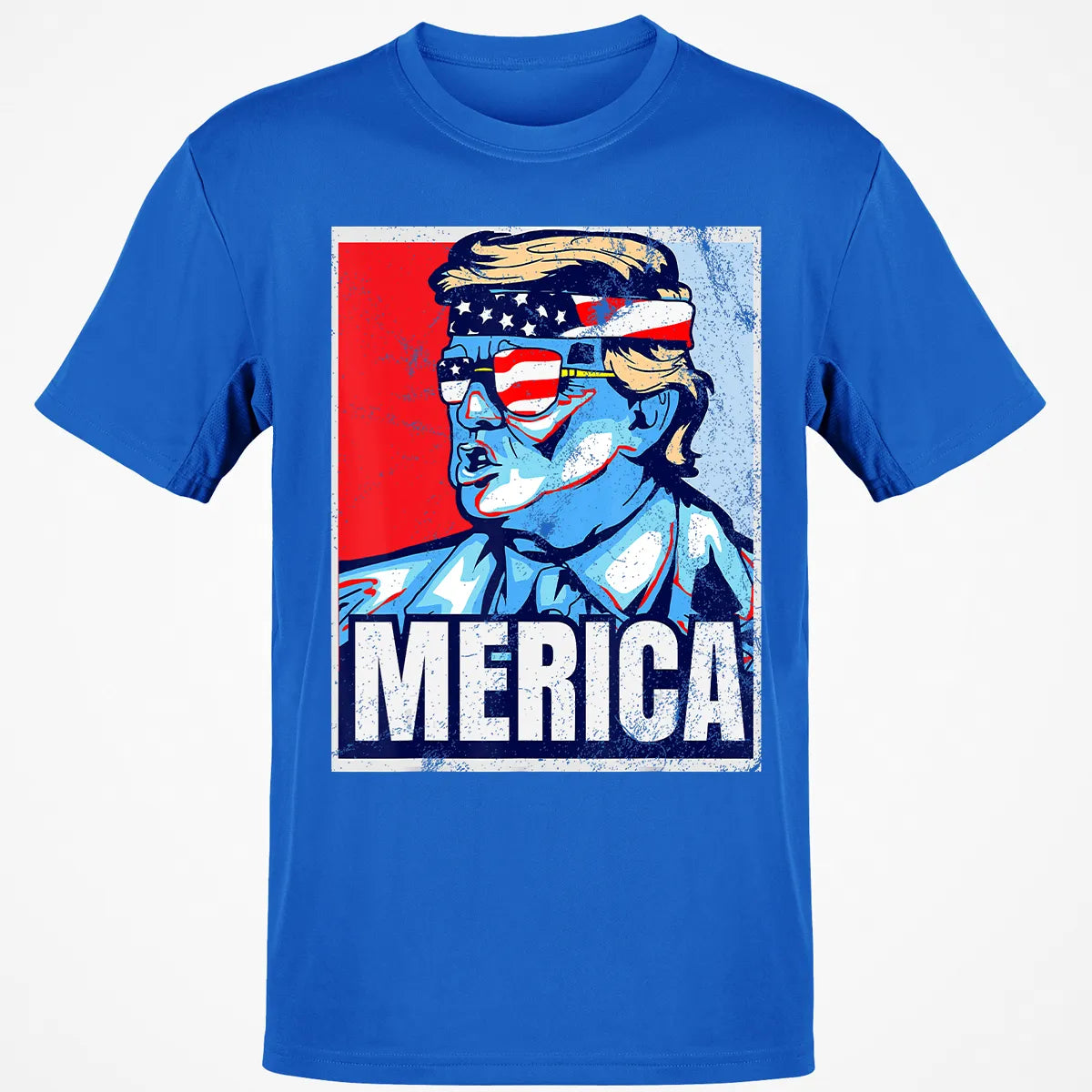 Classic Unisex T-Shirt - N8TL7VJU