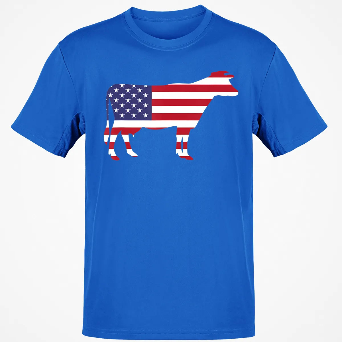 Classic Unisex T-Shirt - UT7YEP77