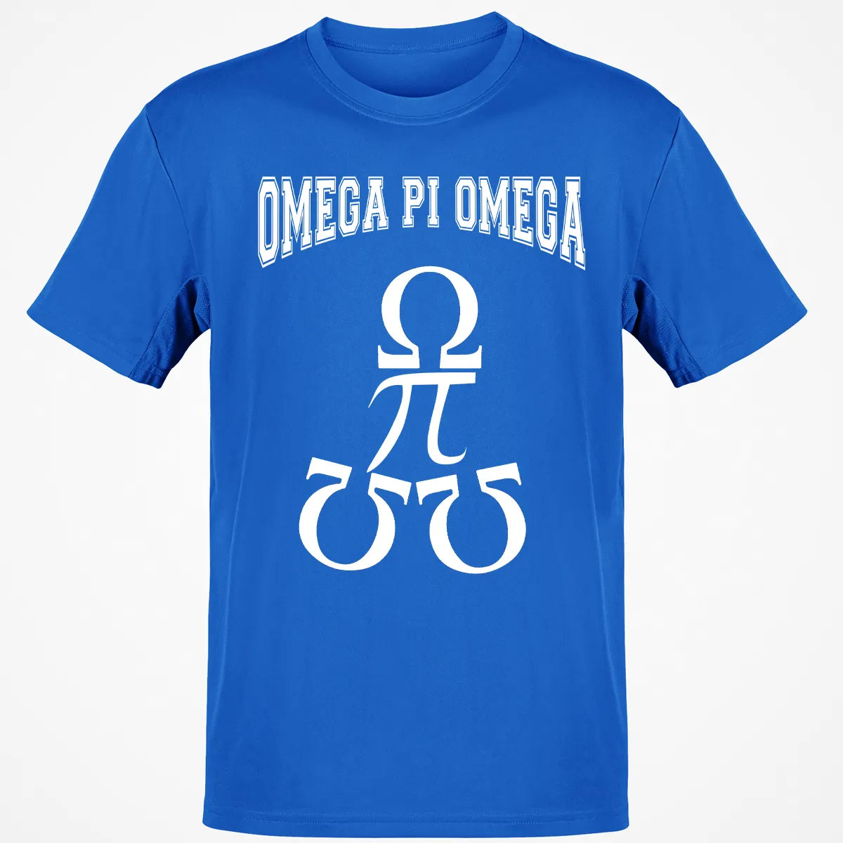 Classic Unisex T-Shirt - YMA83WQX