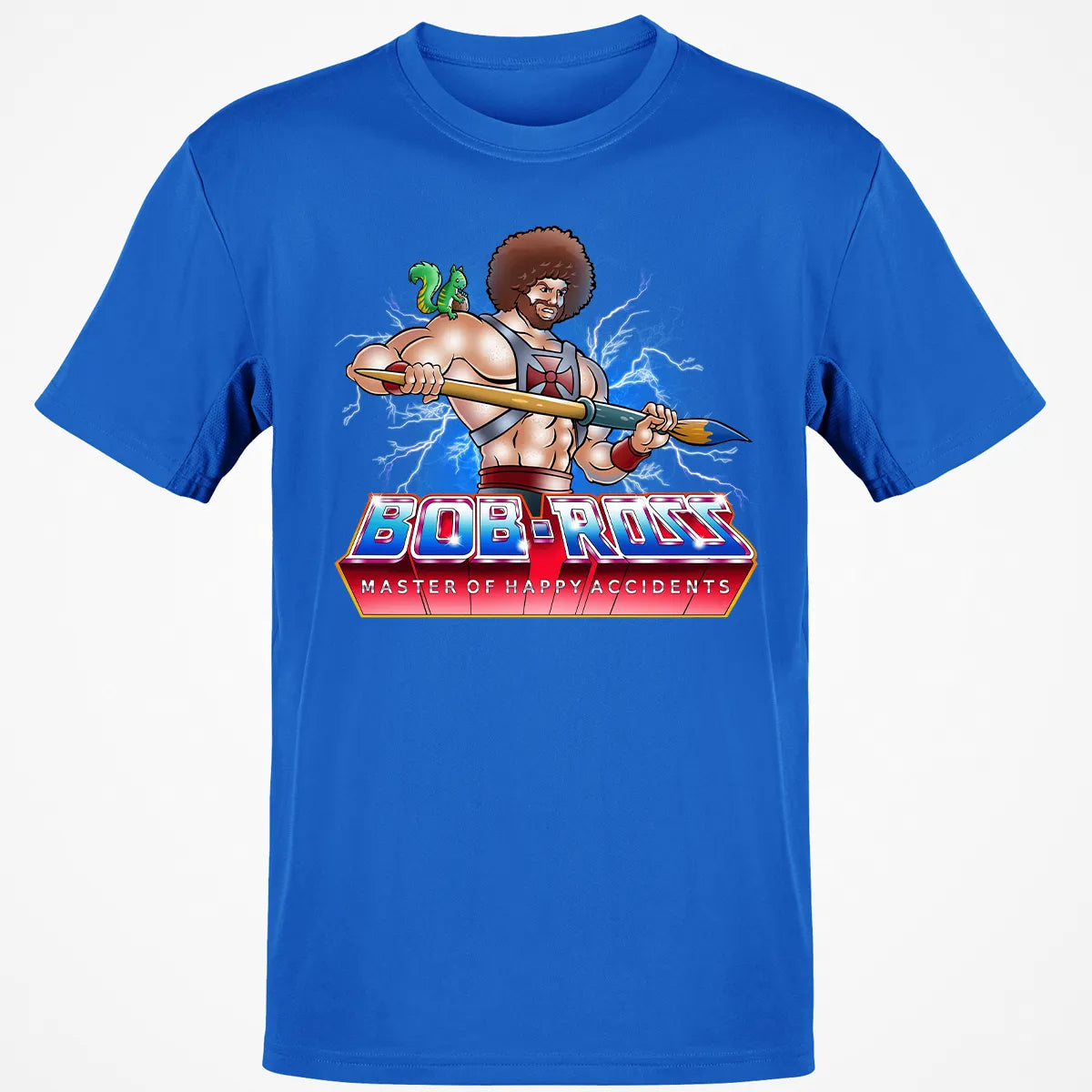Classic Unisex T-Shirt - X3F3URRT