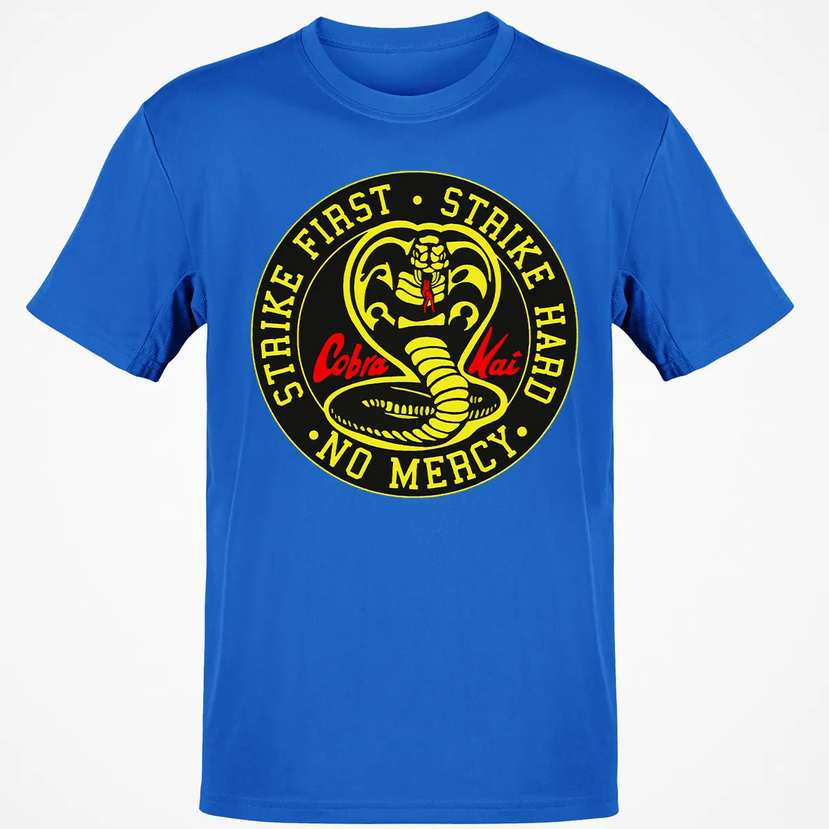 Classic Unisex T-Shirt - NNS4BYN8