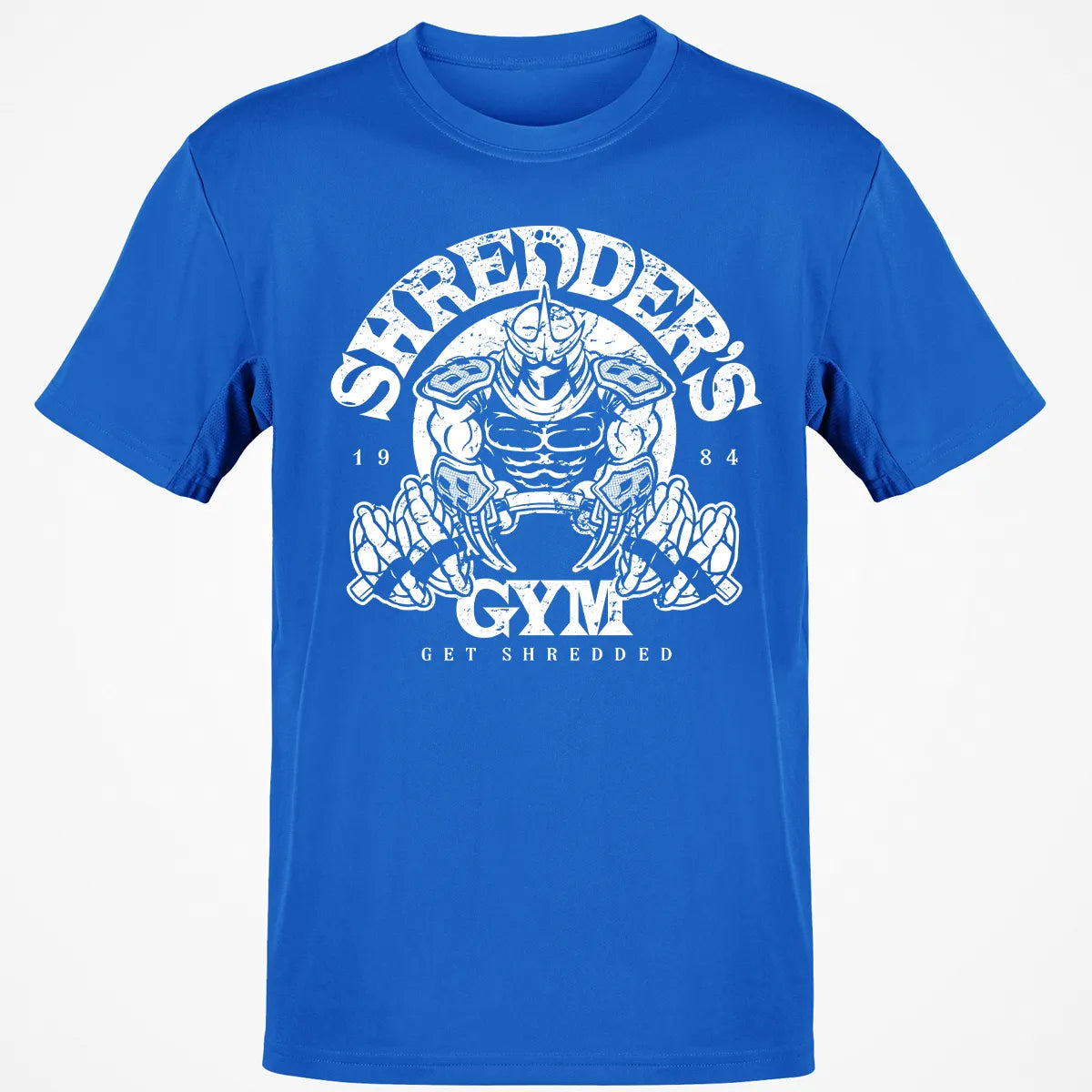 Classic Unisex T-Shirt - DF9K56US