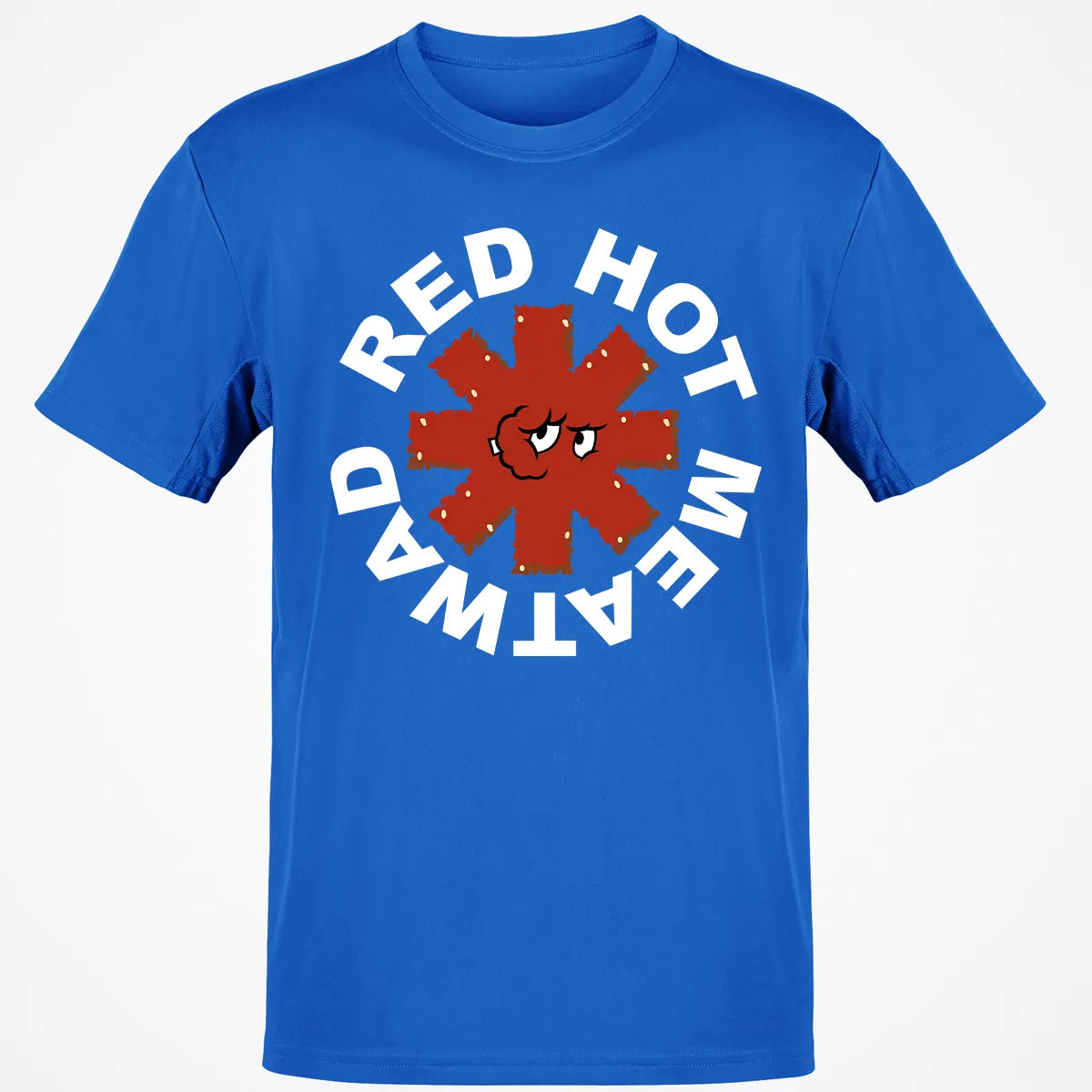 Classic Unisex T-Shirt - 5KWXSS21