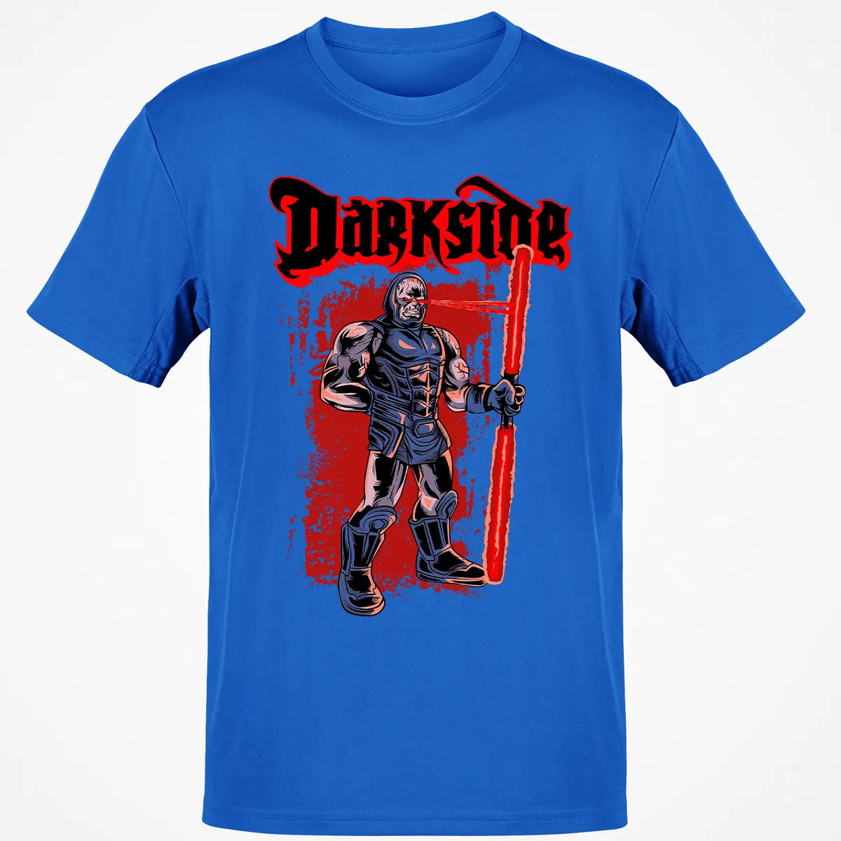 Classic Unisex T-Shirt - 6H8FRLBL