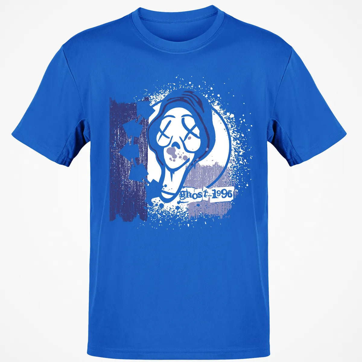 Classic Unisex T-Shirt - ZS6BHSCG