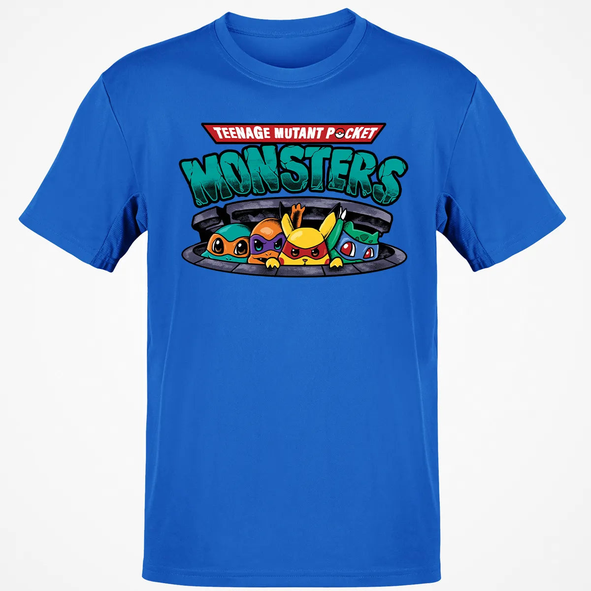Classic Unisex T-Shirt - JE7K8S8H