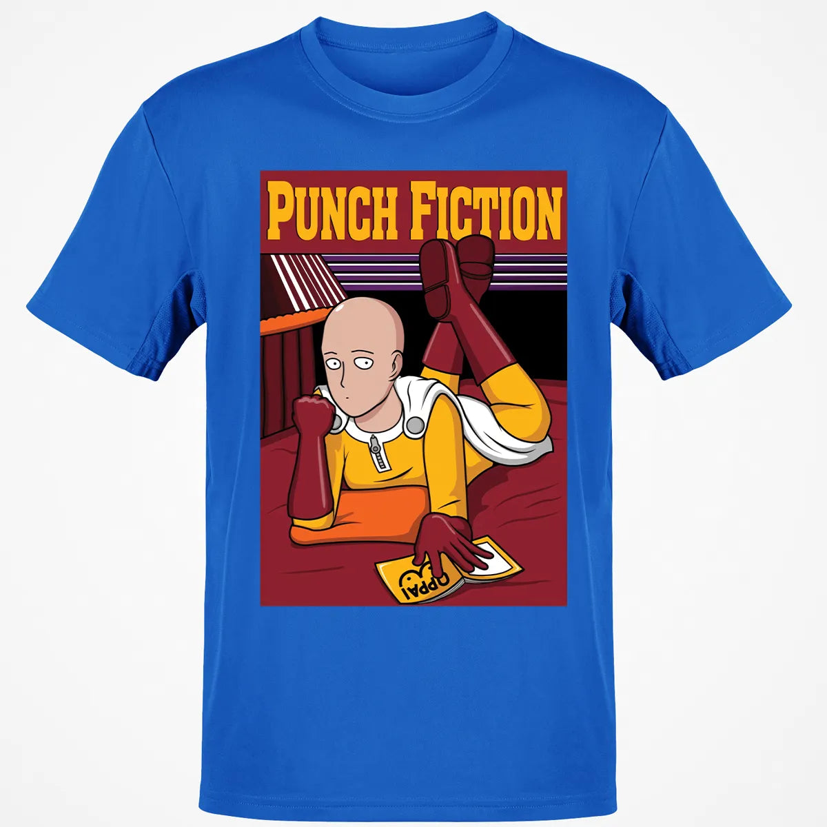 Classic Unisex T-Shirt - FXGSHTQZ