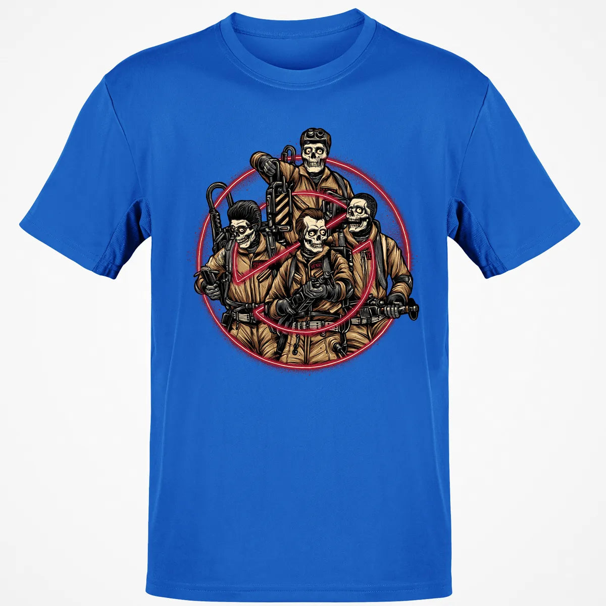 Classic Unisex T-Shirt - 145JZNXE