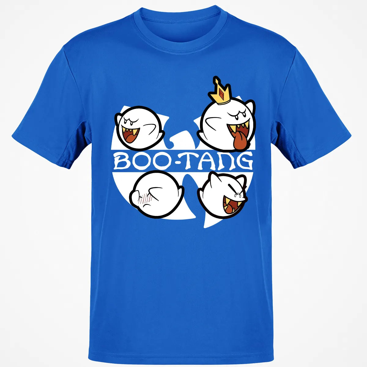 Classic Unisex T-Shirt - 3TZNDHK5