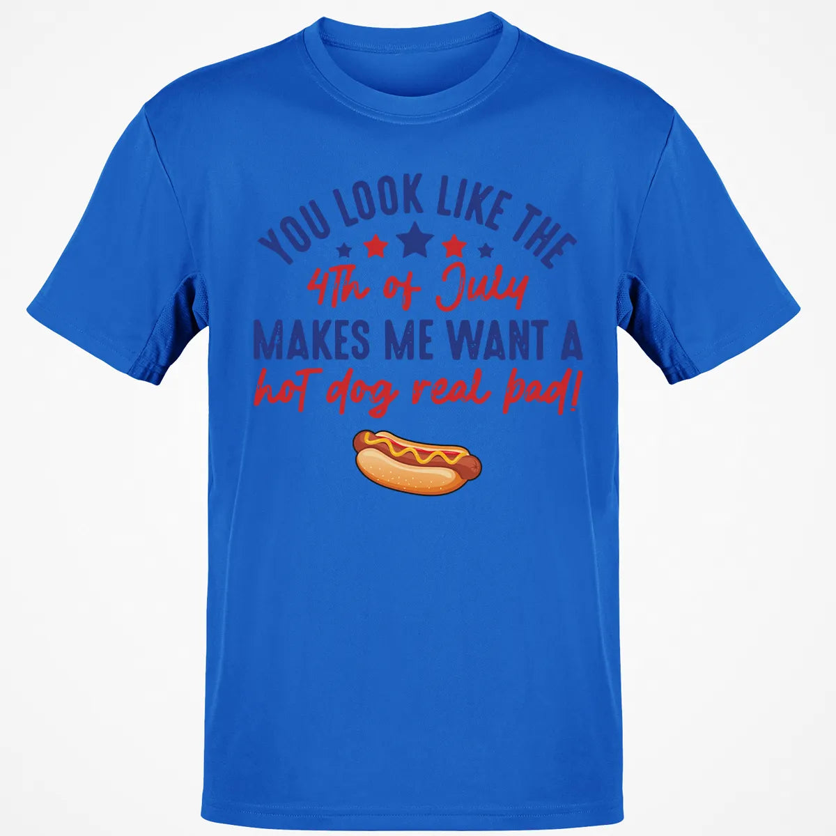 Classic Unisex T-Shirt - G6YEL2N3
