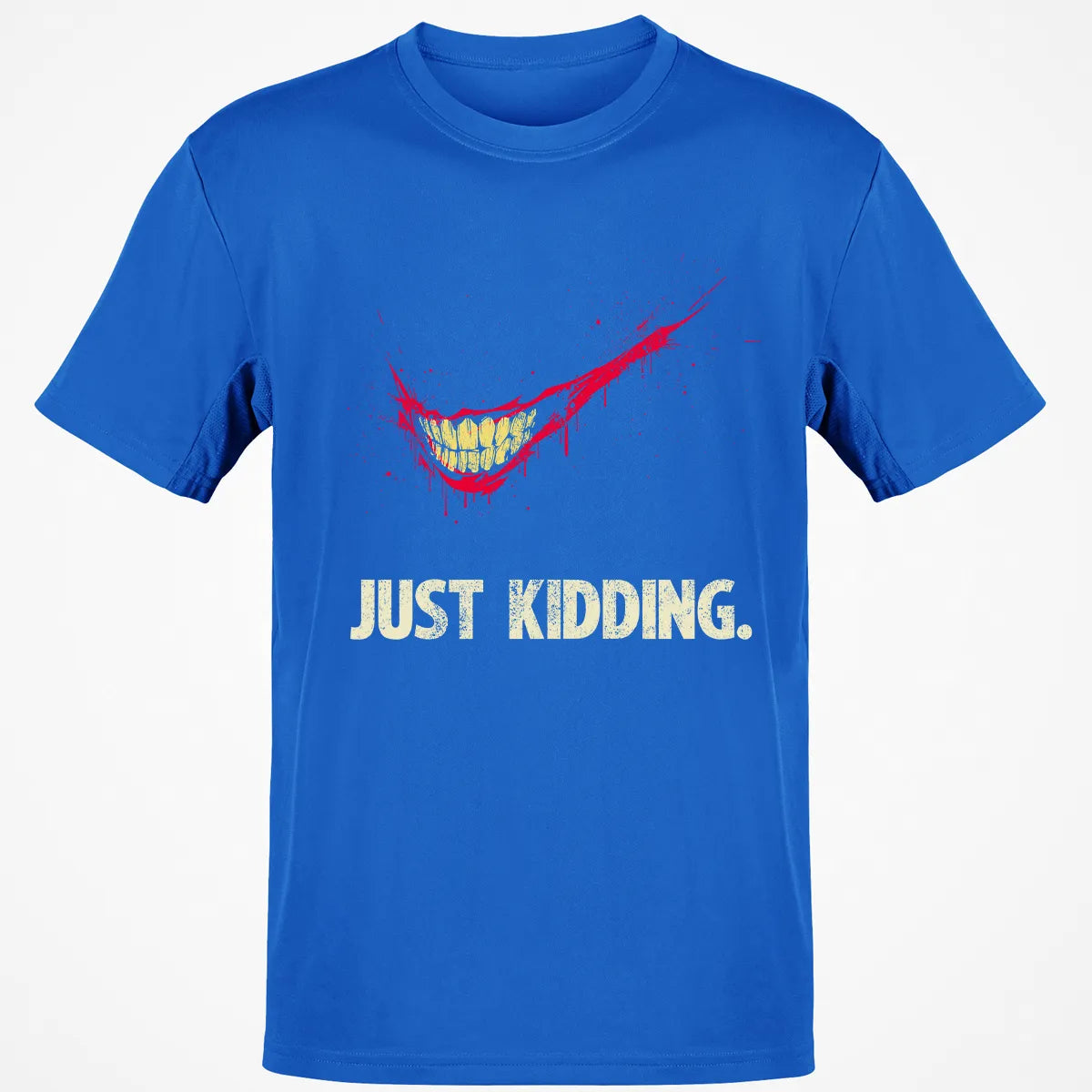Classic Unisex T-Shirt - NV7913RE