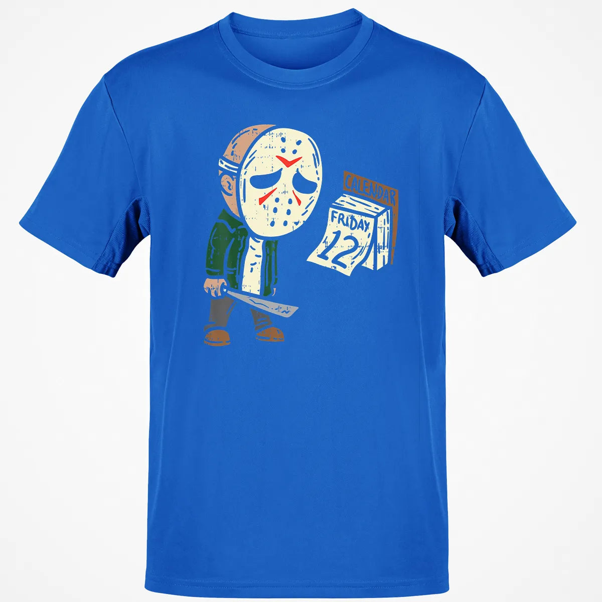 Classic Unisex T-Shirt - CK3A6J15