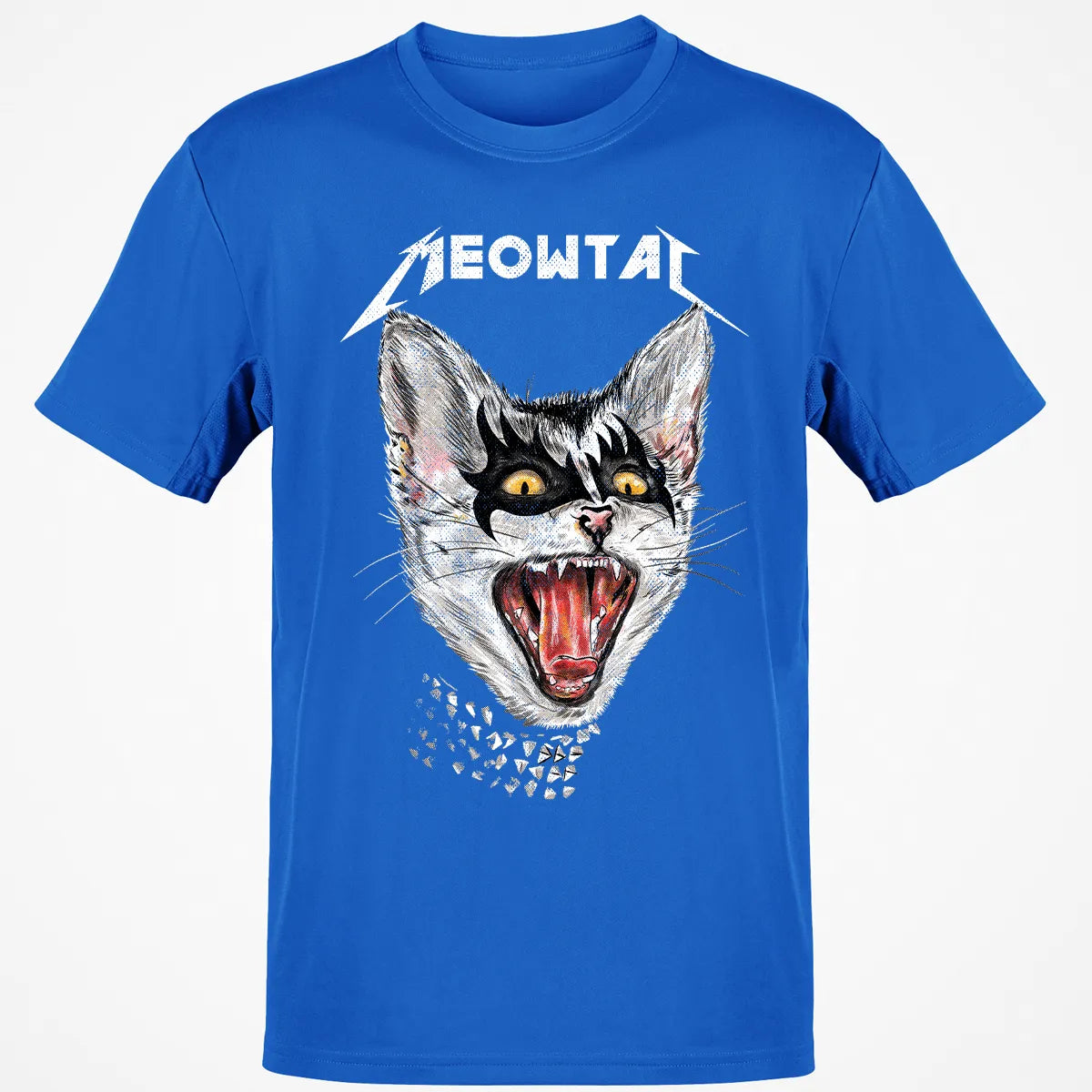Classic Unisex T-Shirt - CCJGGZ8Z