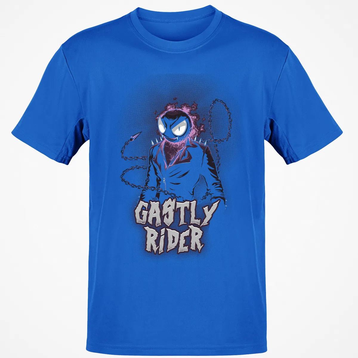 Classic Unisex T-Shirt - 9ANCRGZK