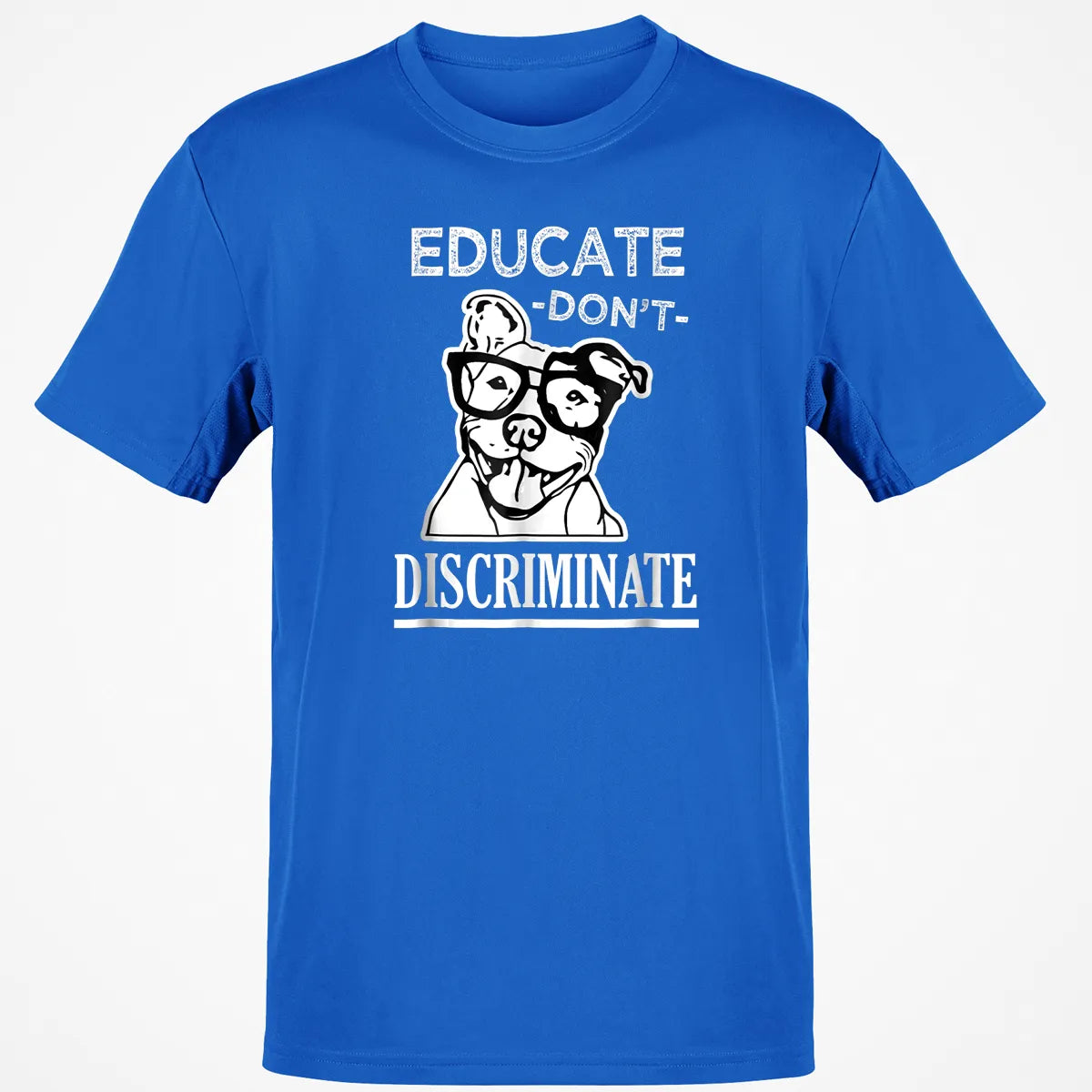 Classic Unisex T-Shirt - U6XWQU4P