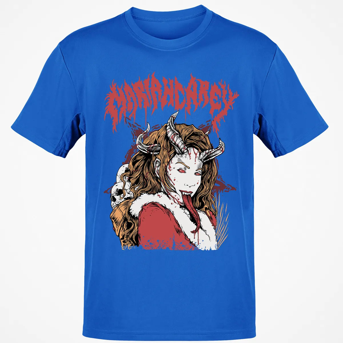 Classic Unisex T-Shirt - CMHGX68S