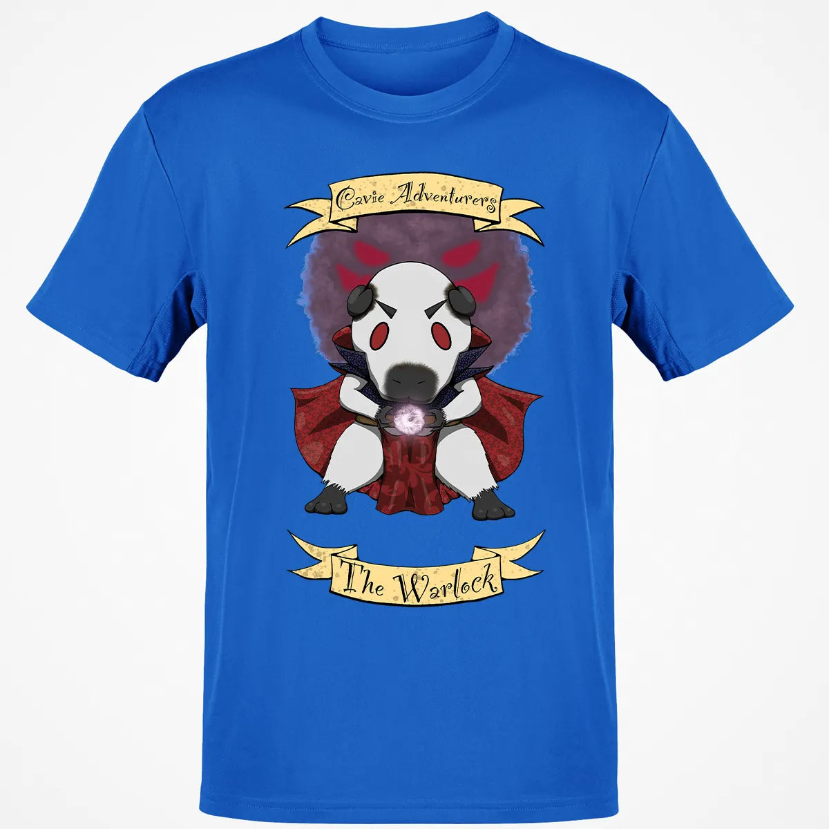 Classic Unisex T-Shirt - WJUNEUQH