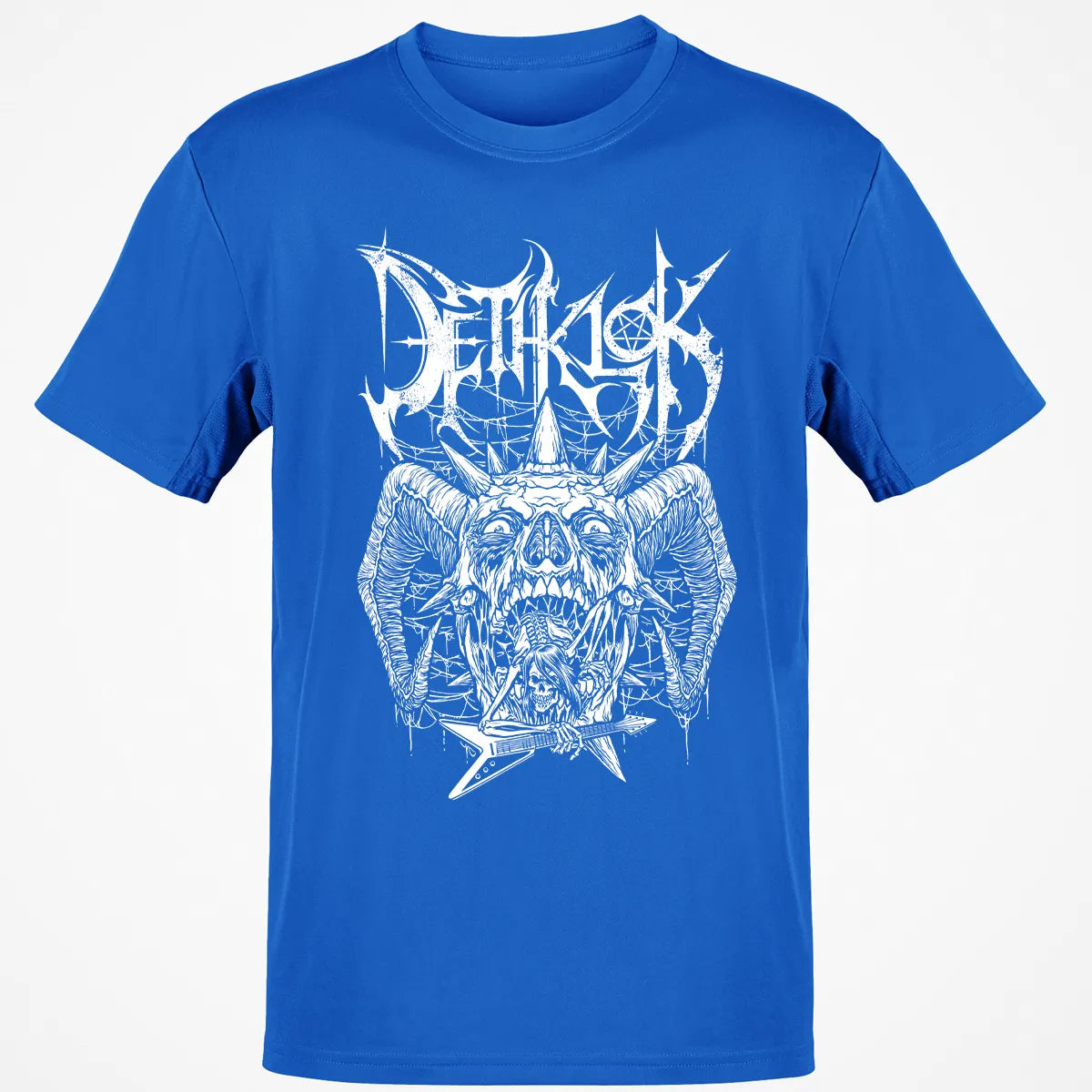 Classic Unisex T-Shirt - QB8Y7H14