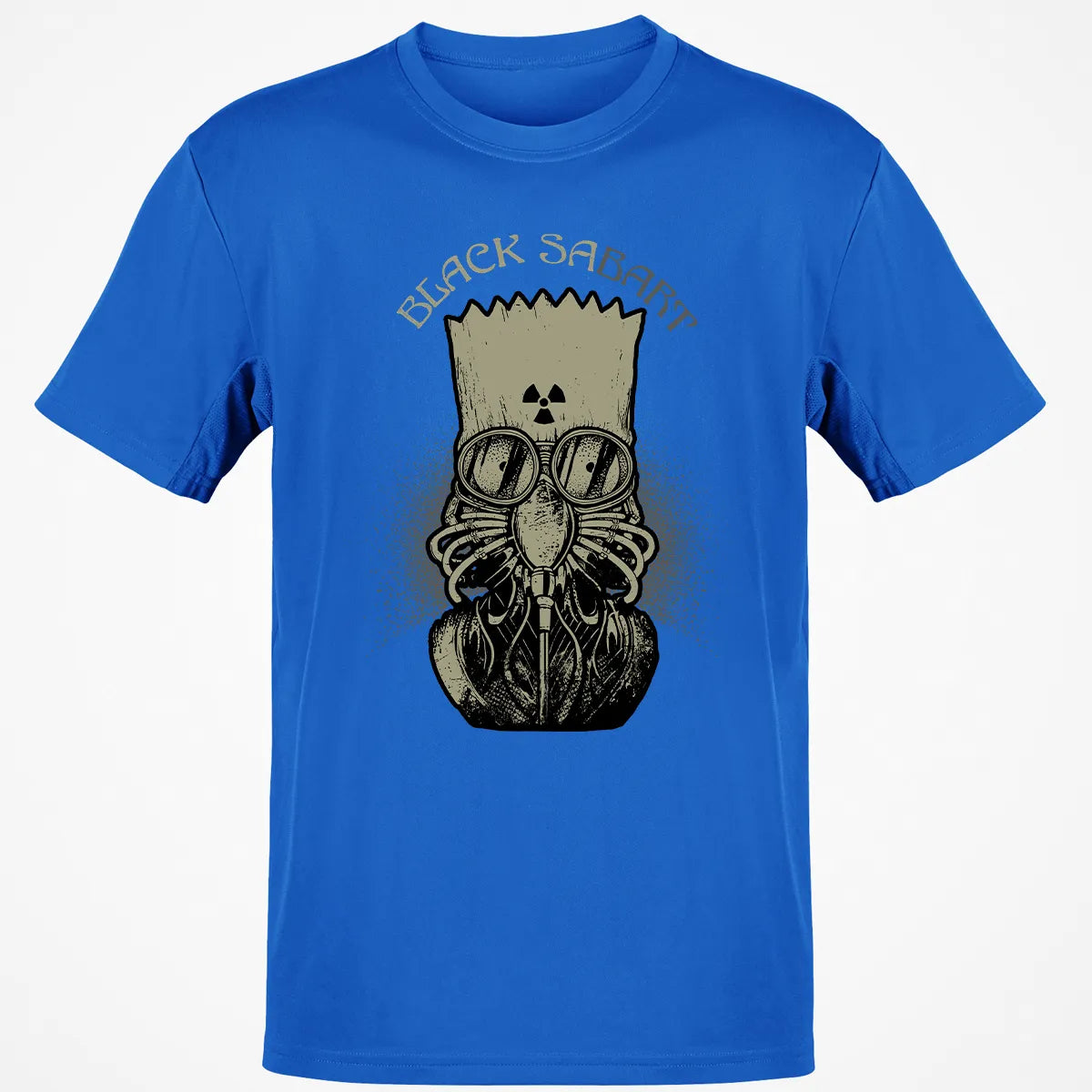 Classic Unisex T-Shirt - R95VF8KE