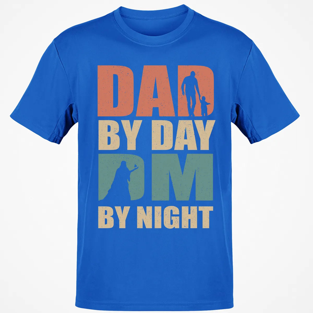 Classic Unisex T-Shirt - DERTFEA5