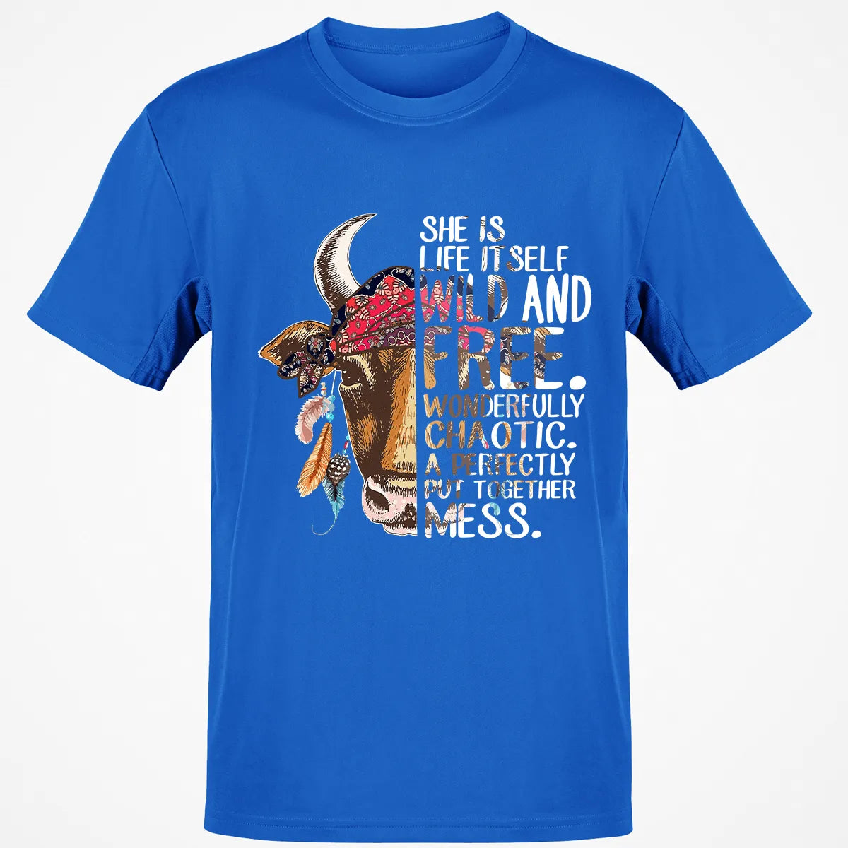 Classic Unisex T-Shirt - CKEKYPEL