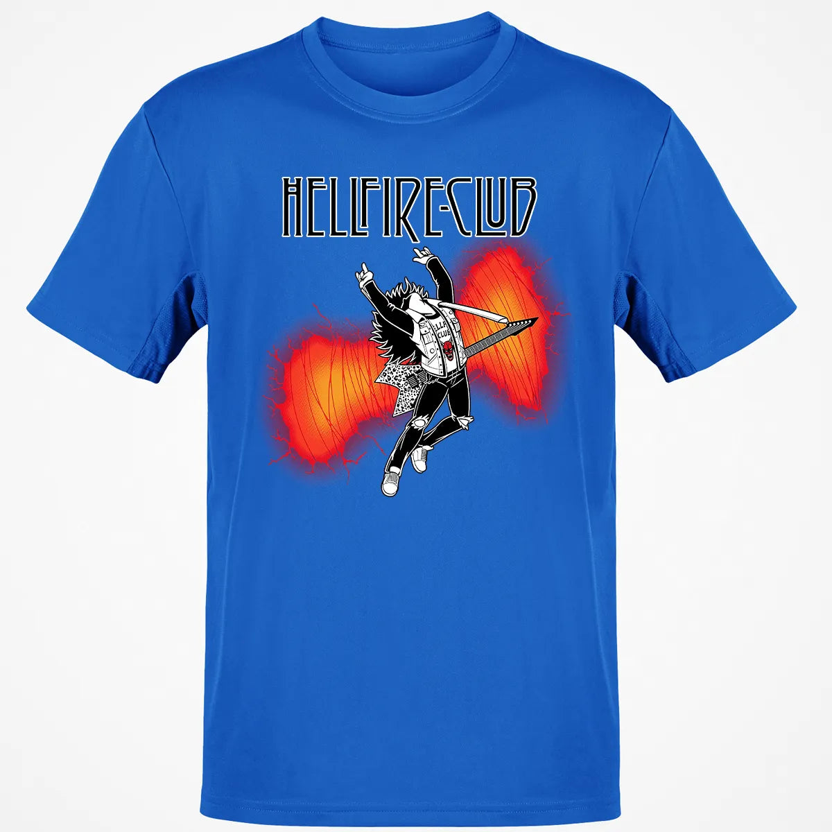 Classic Unisex T-Shirt - S6NZ88WW