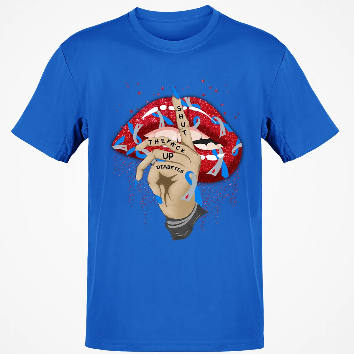 Classic Unisex T-Shirt - D79PDNRX