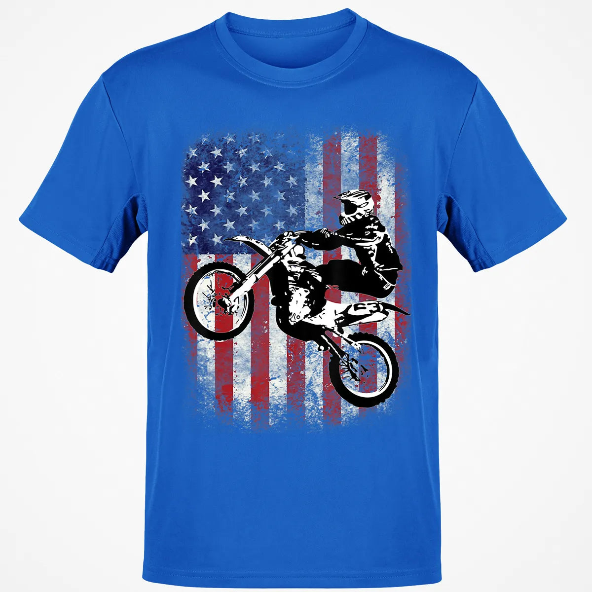Classic Unisex T-Shirt - DTX3GAEG